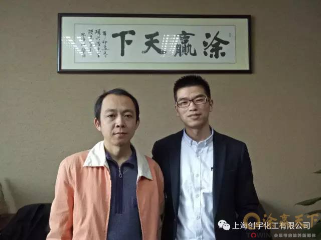 ô,ȥѧϰ-㶫ҵѧϰʵ