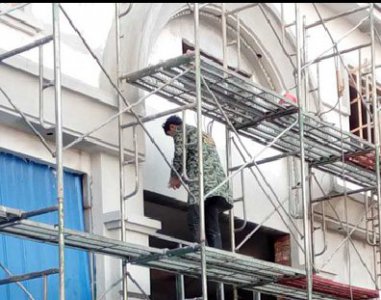 ŽһṤڣˣҵ׹ ̱Ĵת