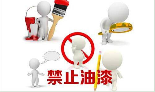 ڷᡱԼҾҵЩӰ죿