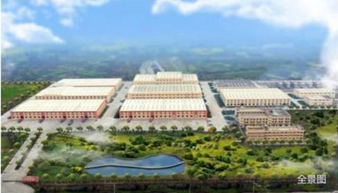 ƼִʱиСͿʿɶҵ԰