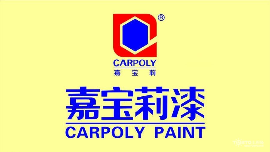 逛了很多展会,依然做不好企业?你只是没看这个……