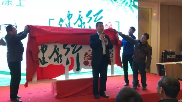 美涂士“健康行”首场活动正式揭幕! 打响关爱油木工健康保卫战