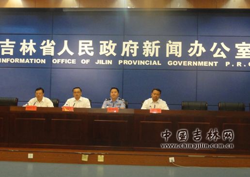 吉林消费者投诉:购买的涂料竟被施工方调包