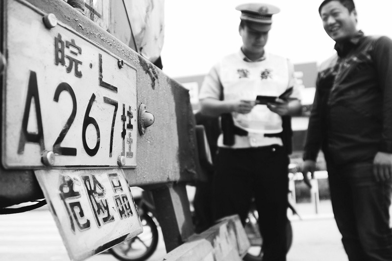 淄博:四月起将开展危险化学品安全综合治理