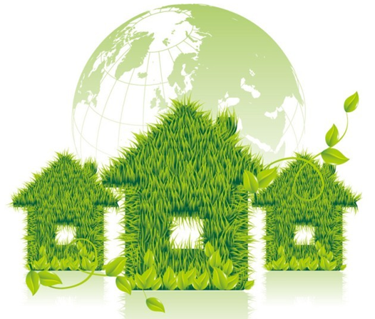 安徽省建筑建材将全面执行绿色标准