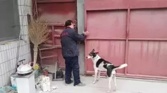 神剧情!济南一化工企业竟非法扣留环保部督察组