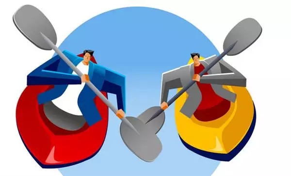 涂料产业迎来外资潮 大刀阔斧扩“领地”