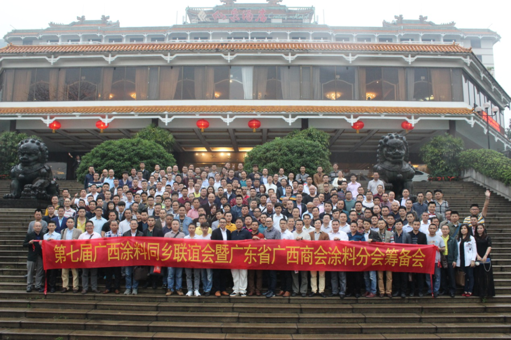 <b>ģͿǿ 飬۹Ӯ</b>