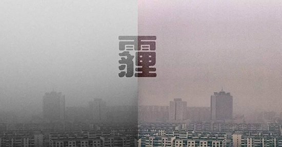 塷 塷4¿ˡ
