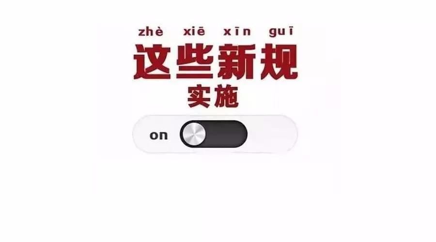 Ϳҵעˣ71ŷŽ¹棡