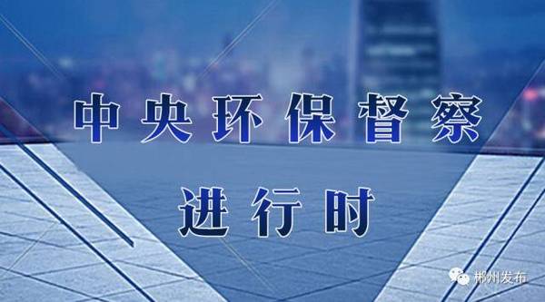 뻷7ʡ1278