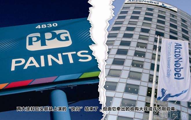 PPG Elliottɰյһɶƽչ