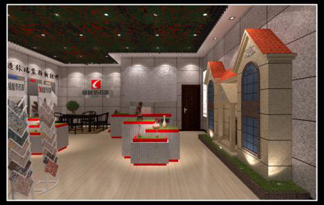 统艺说:不容错过的建筑盛会,约不约?