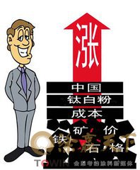 ҵٳԤڣ Ϳп죡