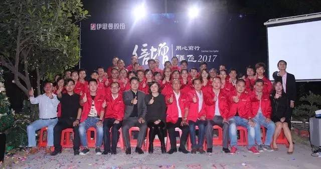 ˼롰սǡ꣬ΪйͿ϶ս