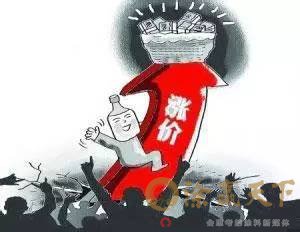ӵ֪ͨTDI۸񷭱ˣÿֱ42