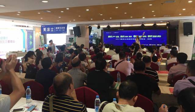 涂料企业如何拓展涂料市场 实现快速招商