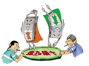 “金九银十”将至,钛白粉能否强势回归?