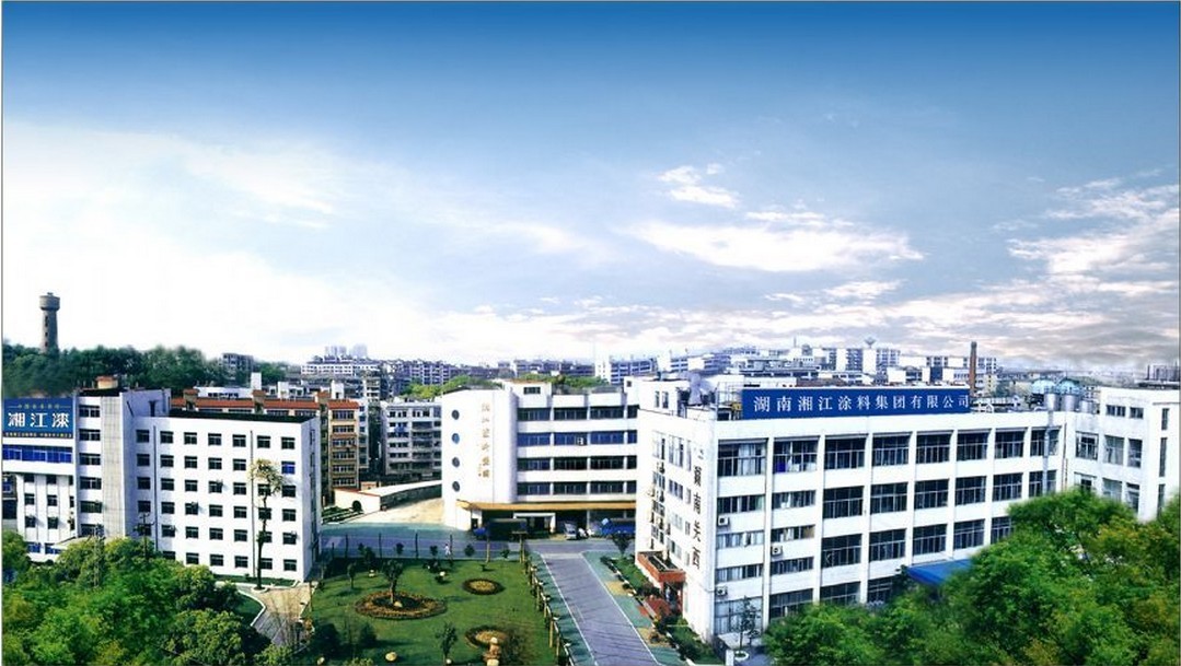 湘江、嘉宝莉、展辰等优秀企业的相似之处究竟是什么?