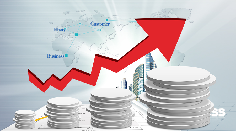 看完这个,你就知道涂料企业为何出现集体涨价了!