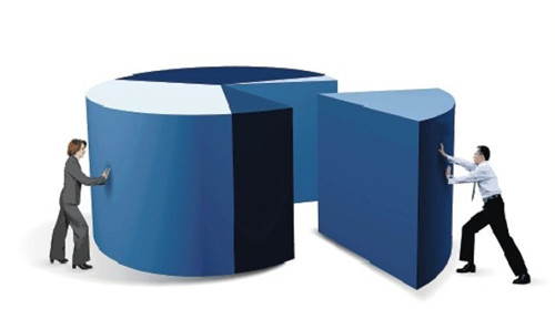 澳大利亚批准特诺收购科斯特钛白粉业务