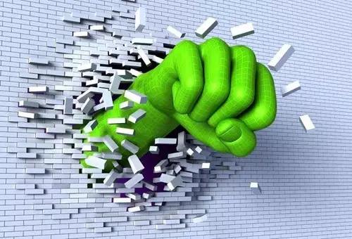 环保督察进入尾声,但这只是个开始!