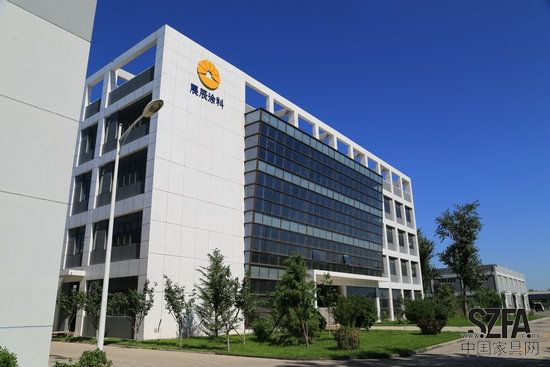 <b>经典漆销量大增,原因竟是这个!</b>