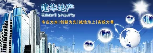 Ϳʿб꽨õ2017-2019ǽͿϼ¹սԲɹ