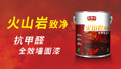 ǧԪһ仰 ҲԲں