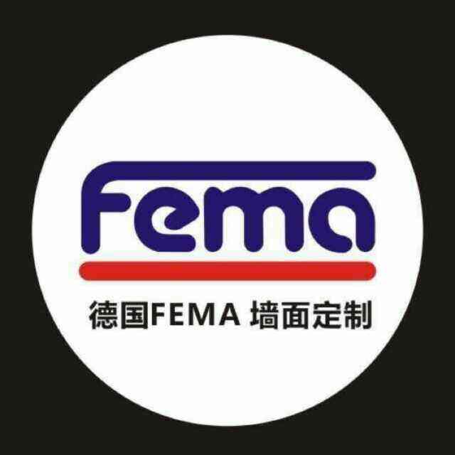 Ϣ¹FEMAٷվߡƪͦй