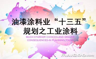 㶫ʡͿҵЭṤҵͿϷֻ뺯