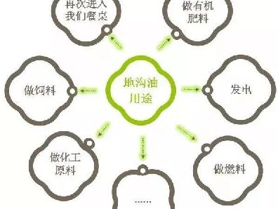 棡ع;зɻˮ᣿