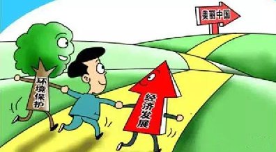 Ǩ籩Ϯ25ʡзǨʱ
