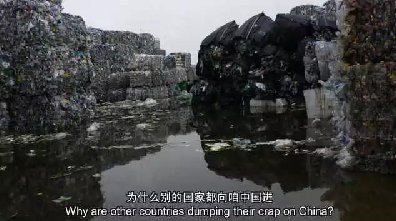 й˵ŷ˿˰רһӦ飡