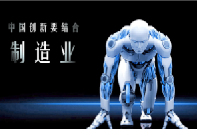 315ؼƷʸͿҵת