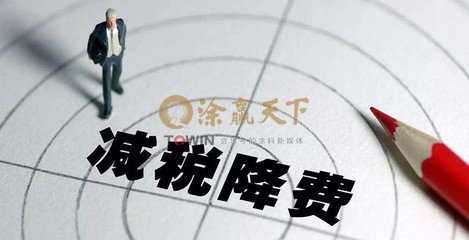 12µ֮ǰͿϽ°ˣʡһǮ