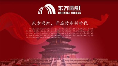 Ͷ20ڣ罨ܲأ