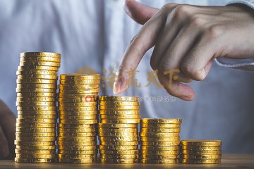 发力广东市场!立邦再加10亿投资建设清远工厂