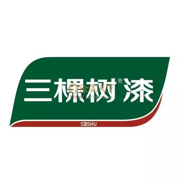 ͿϷģҪŸԲ