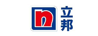 2018걨¯޹50%ϵ۶