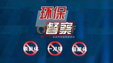 ڻһУ˳Ϳ̻лҪ˵!