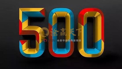 2018йʯͺͻҵ500ǿ潭˹򡢺ˡPPGϰ