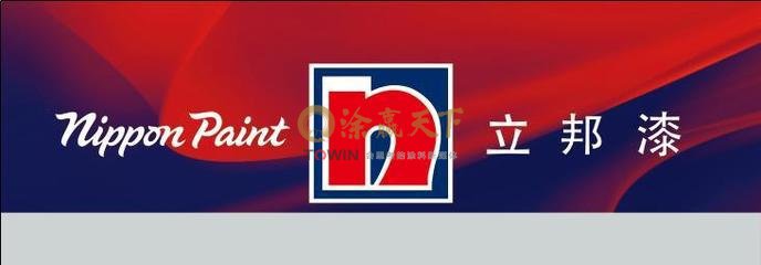 ׼г ¼ҡƽ
