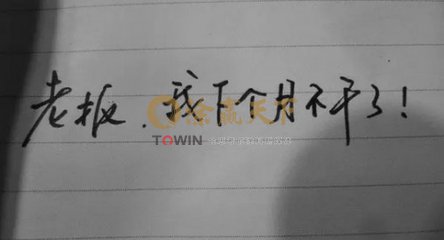Ϳˣʲһ㣬ɲȥˣ