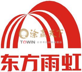 һǰȿ93.01