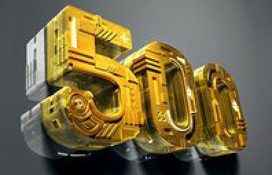 2018Ʒ500ǿ6Ϳϼԭҵѡ