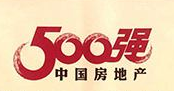 2019زҵ500ǿѡƷƷʿͿʿ͵ʿϰ