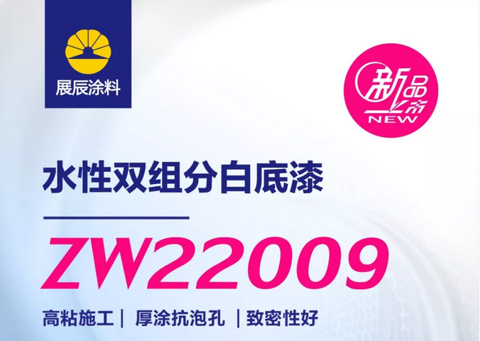 Ʒ|չZW22009ˮ˫ְ׵ᣬеͿɫ