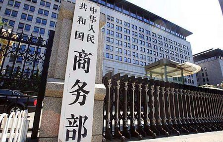 񲿣һȼҾӽĻů۶λ