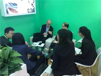 ԪƼAIPOᣬͿϡīUV۰